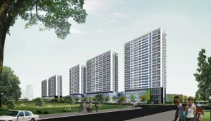 nha-o-xa-hoi-him-lam-thuong-thanh-2026-co-hoi-vang-an-cu-tai_471