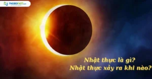 nhat-thuc-la-gi-kham-pha-hien-tuong-vu-tru-ky-thu-nam-2026_266