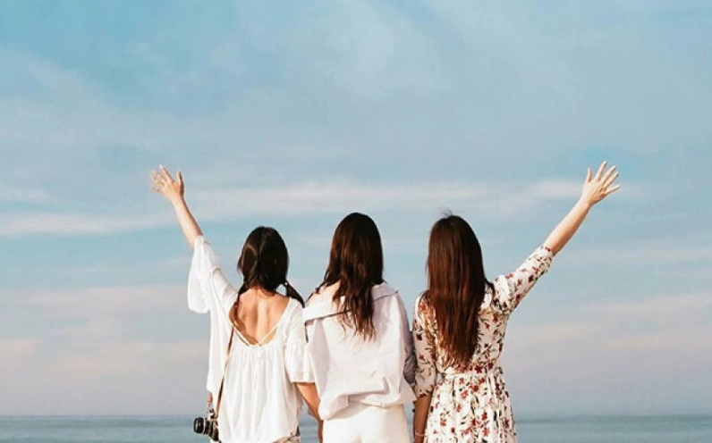 Những câu nói ý nghĩa về tình bạn