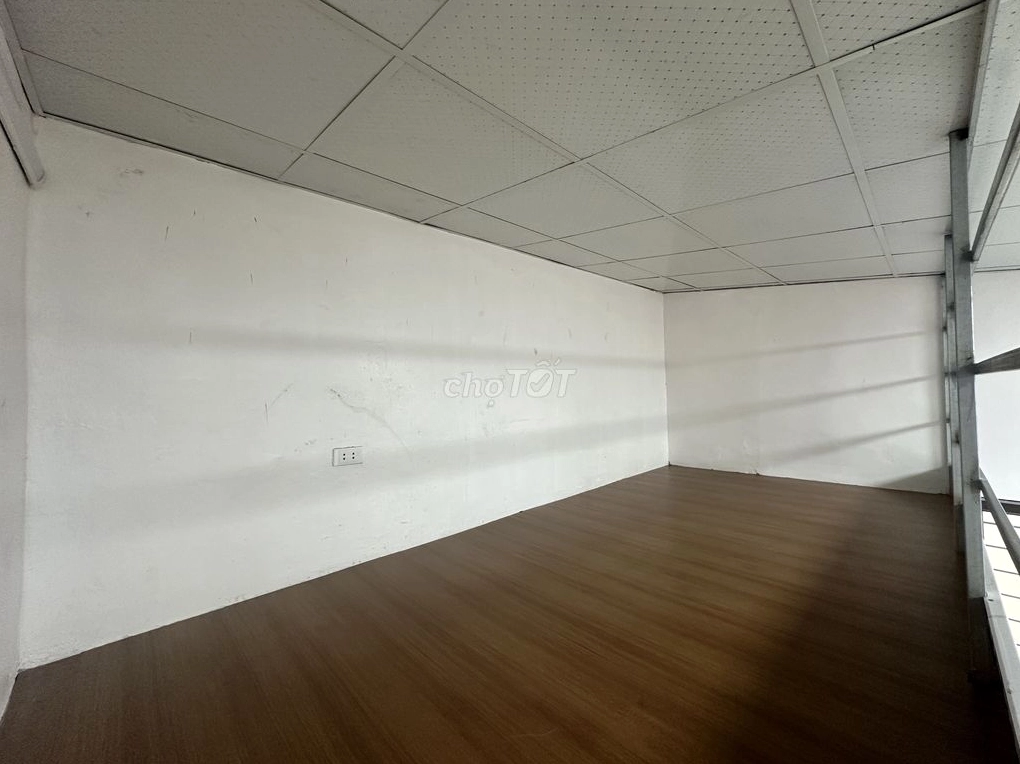 Nội thất Nhà ở Quận Bắc Từ Liêm Hà Nội diện tích 29 m² giá 1,25 tỷ