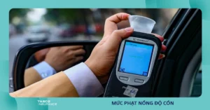 nong-do-con-xe-may-phat-bao-nhieu-2026-cap-nhat-muc-phat-moi_899