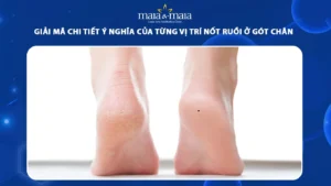 not-ruoi-o-got-chan-giai-ma-van-menh-tai-loc-va-y-nghia-y-ho_749
