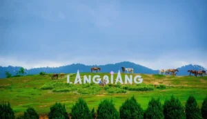 nui-langbiang-kham-pha-noc-nha-da-lat-va-truyen-thuyet-tinh-_635