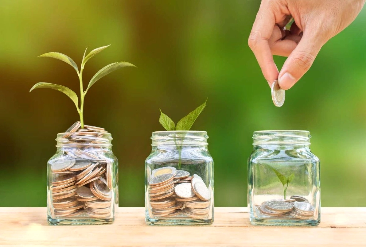 Phân tích lợi nhuận khi gửi 10 triệu đồng tiết kiệm