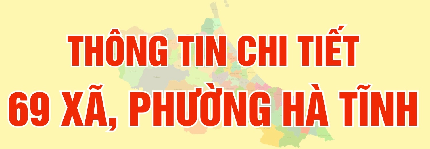 Phân tích số liệu cho lô đẹp