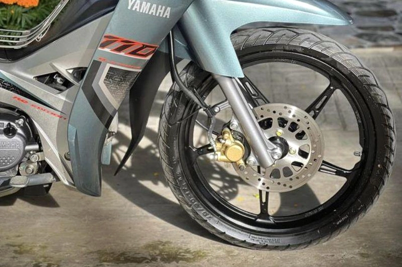 phanh-yamaha-sirius
