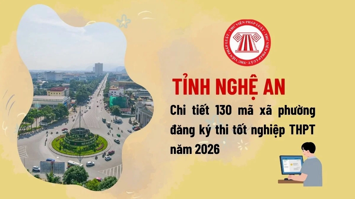 Pháp luật về bảo hiểm xe điện tử