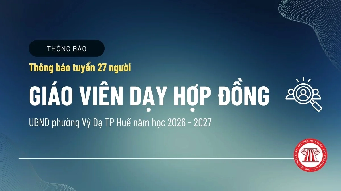Pháp luật