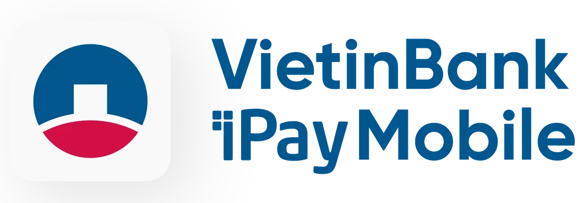 phí chuyển tiền khác ngân hàng