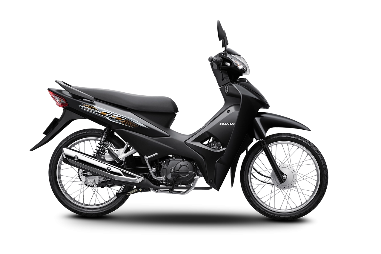 Phiên bản đặc biệt diện mạo trẻ trung