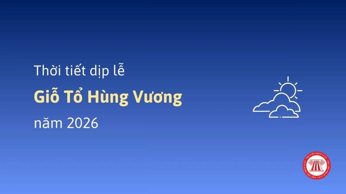 Quy định pháp luật về bảo hiểm xe máy