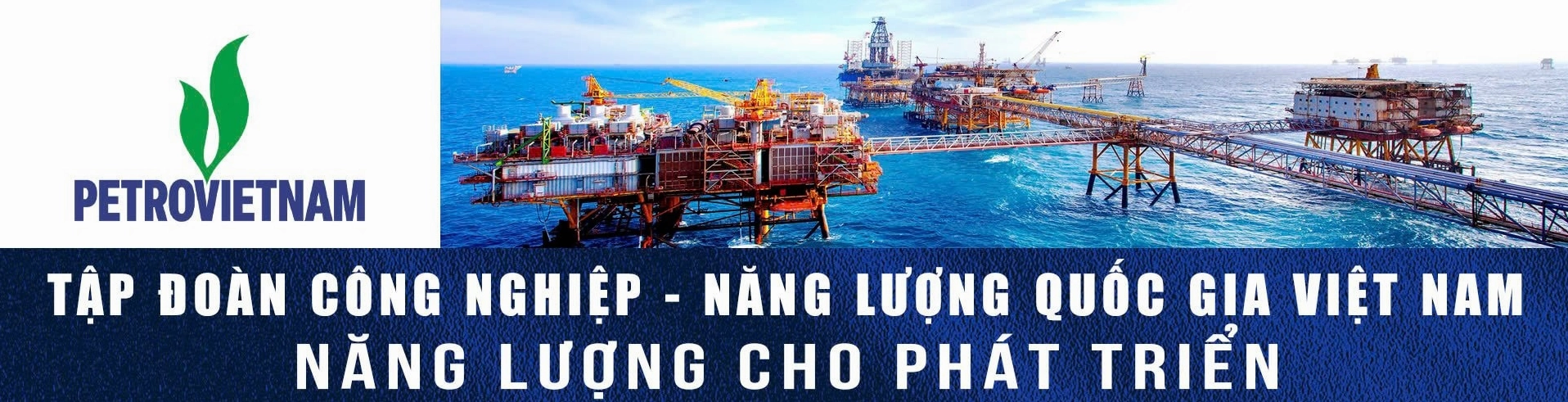 Sắm lễ cúng mùng 1 tháng 6 âm lịch
