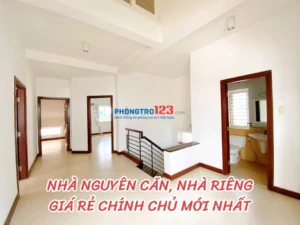 san-lung-nha-cho-thue-nguyen-can-gia-re-duoi-3-trieu-bi-quye_869