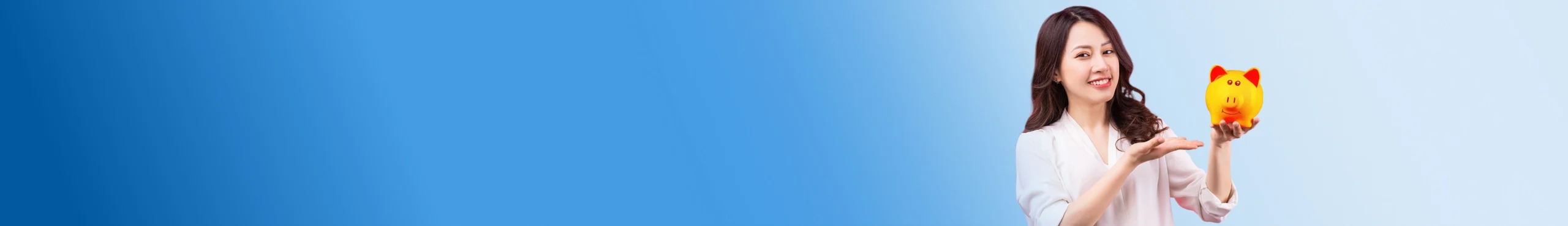Sản phẩm Tiết kiệm có kỳ hạn của Sacombank