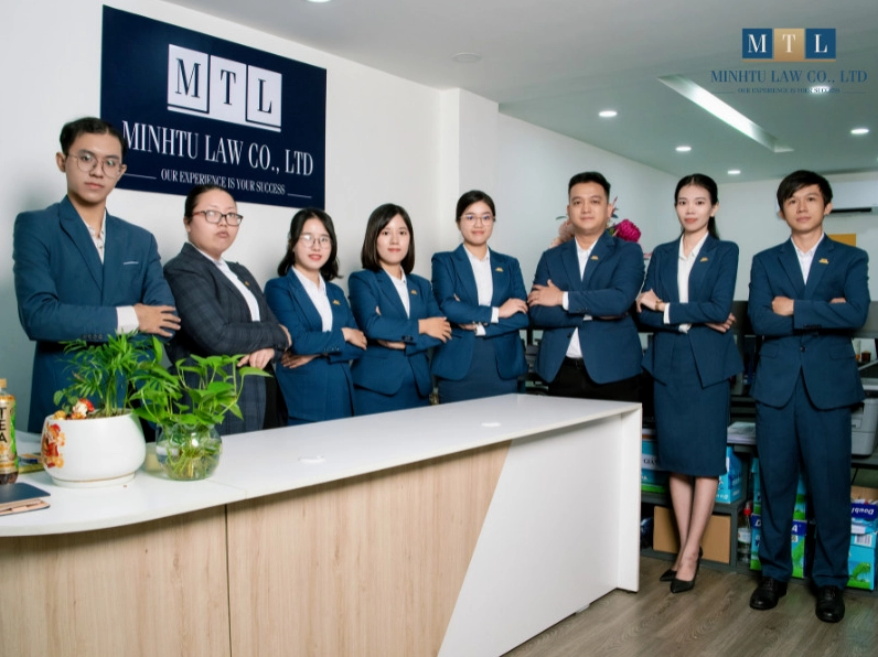 Sang tên sổ đỏ cho con hết bao lâu