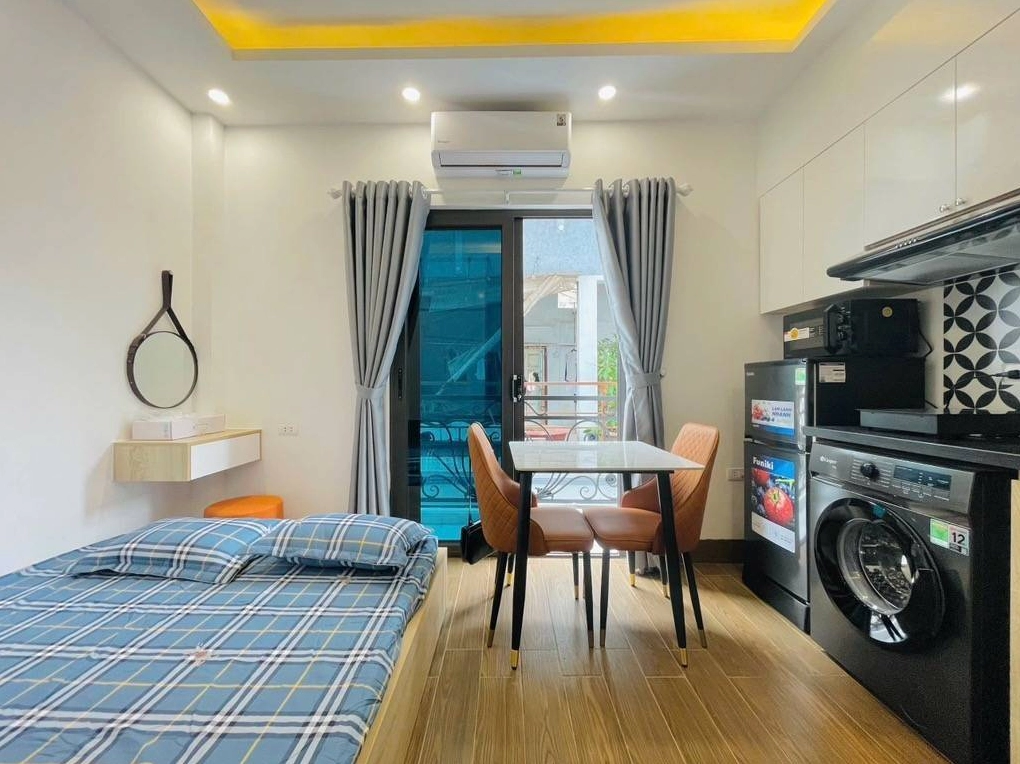 Sang tên sổ đỏ cho con hết bao nhiêu tiền