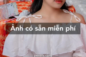 say-dam-ve-dep-ngot-ngao-tong-hop-anh-gai-xinh-da-trang-hot-_544