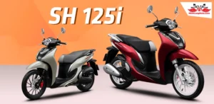 sh-125-gia-bao-nhieu-danh-gia-chi-tiet-va-cap-nhat-gia-moi-n_783