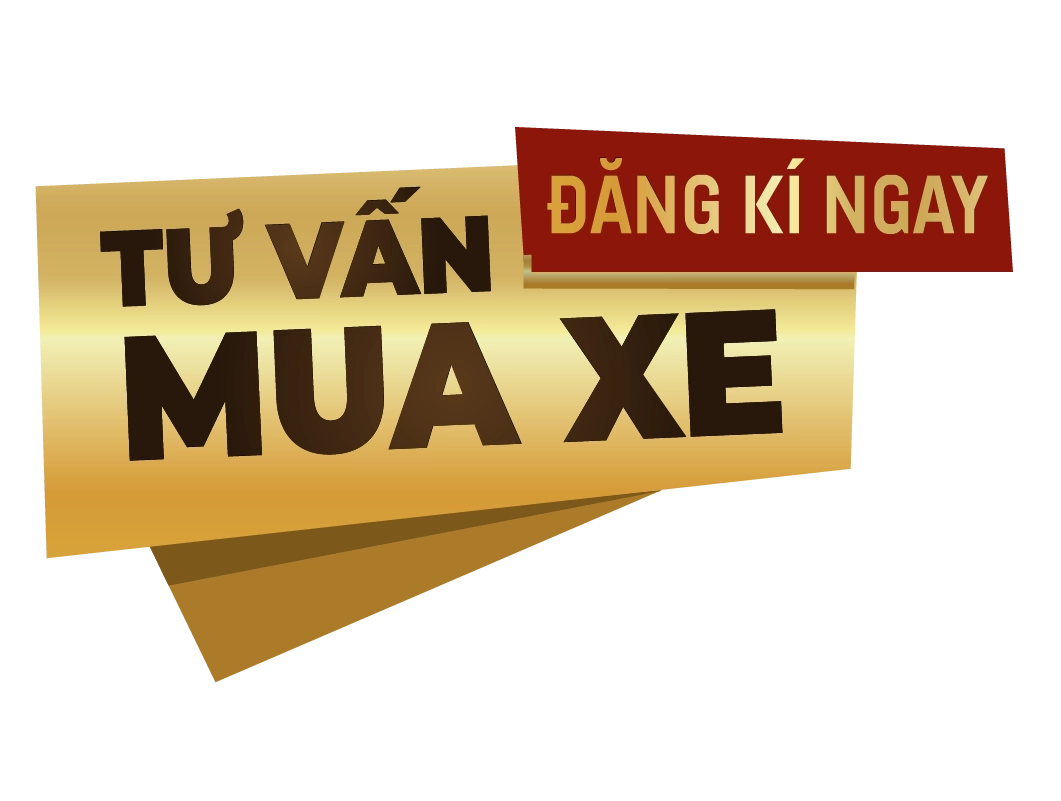 sh 125 giá bao nhiêu