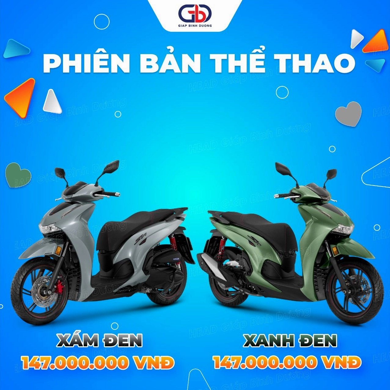 sh 350i giá bao nhiêu