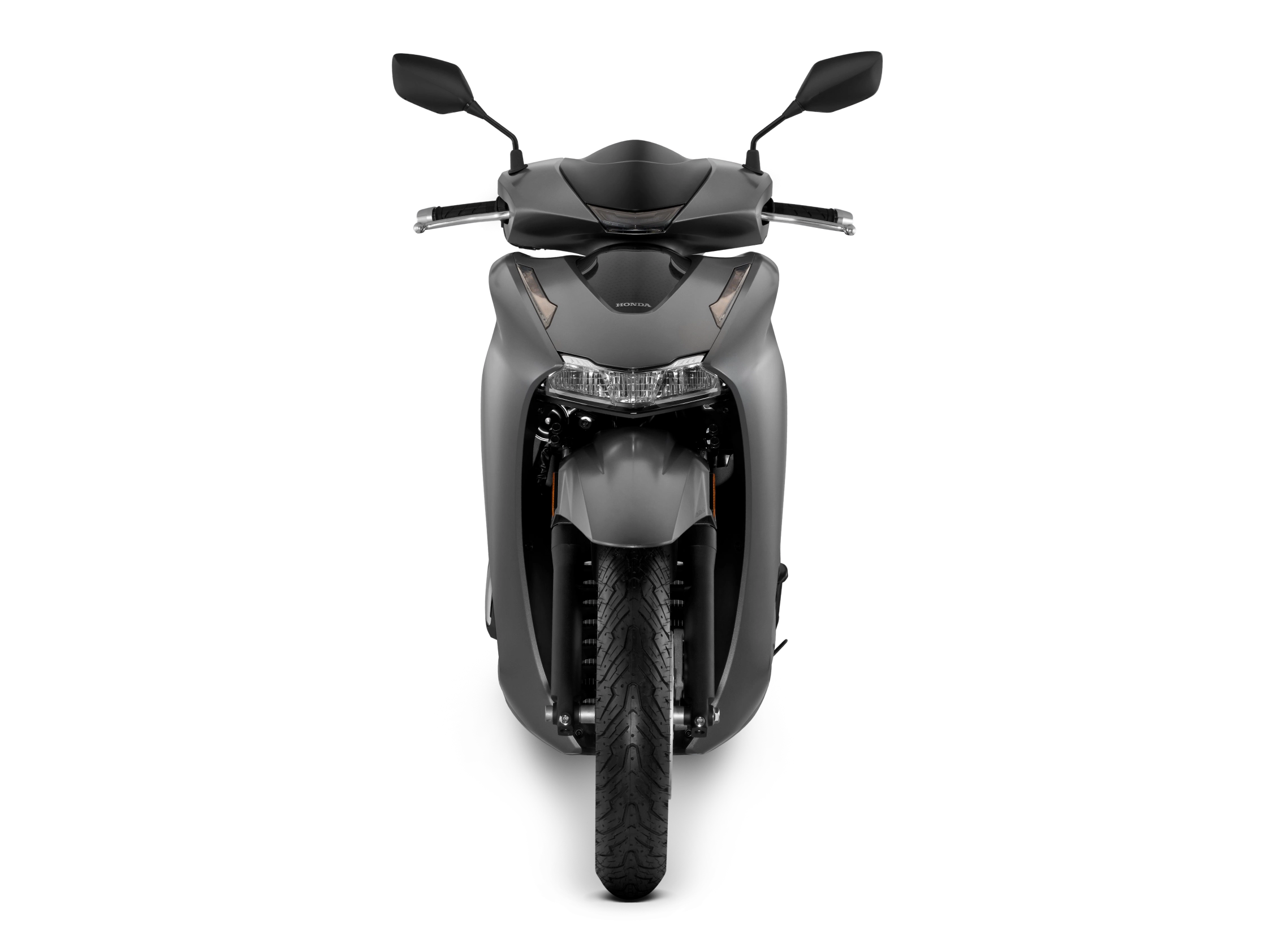 sh 350i giá bao nhiêu