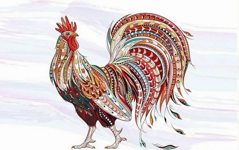 Sinh Năm 1993 Mệnh Gì