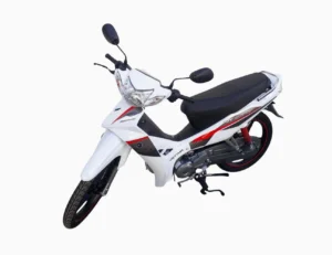 sirius-50cc-gia-bao-nhieu-cap-nhat-bang-gia-chi-tiet-moi-nha_794