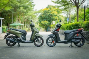 so-sanh-janus-va-vision-xe-ga-nao-dang-mua-nhat-nam-2026_703