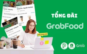 so-tong-dai-grab-cach-lien-he-nhanh-chong-ho-tro-247-cap-nha_919
