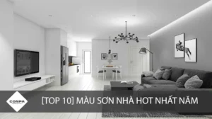 son-nha-mau-gi-dep-2026-bi-quyet-chon-mau-hoan-hao-cho-to-am_133