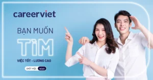 song-ngu-hop-voi-cung-nao-giai-ma-tinh-duyen-su-nghiep-chuan_883