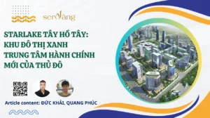 starlake-tay-ho-tay-noi-kien-tao-cuoc-song-dang-cap-xanh-giu_170