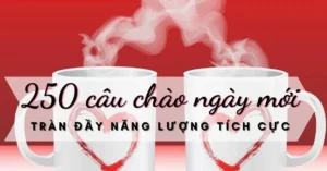 stt-chao-ngay-moi-nang-luong-2026-khoi-dau-ruc-ro-van-su-han_430
