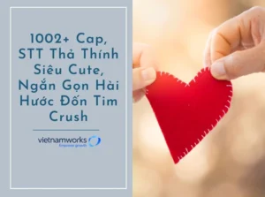 stt-tha-thinh-hai-huoc-2026-bat-mi-bi-kip-don-tim-crush-cuc-_299