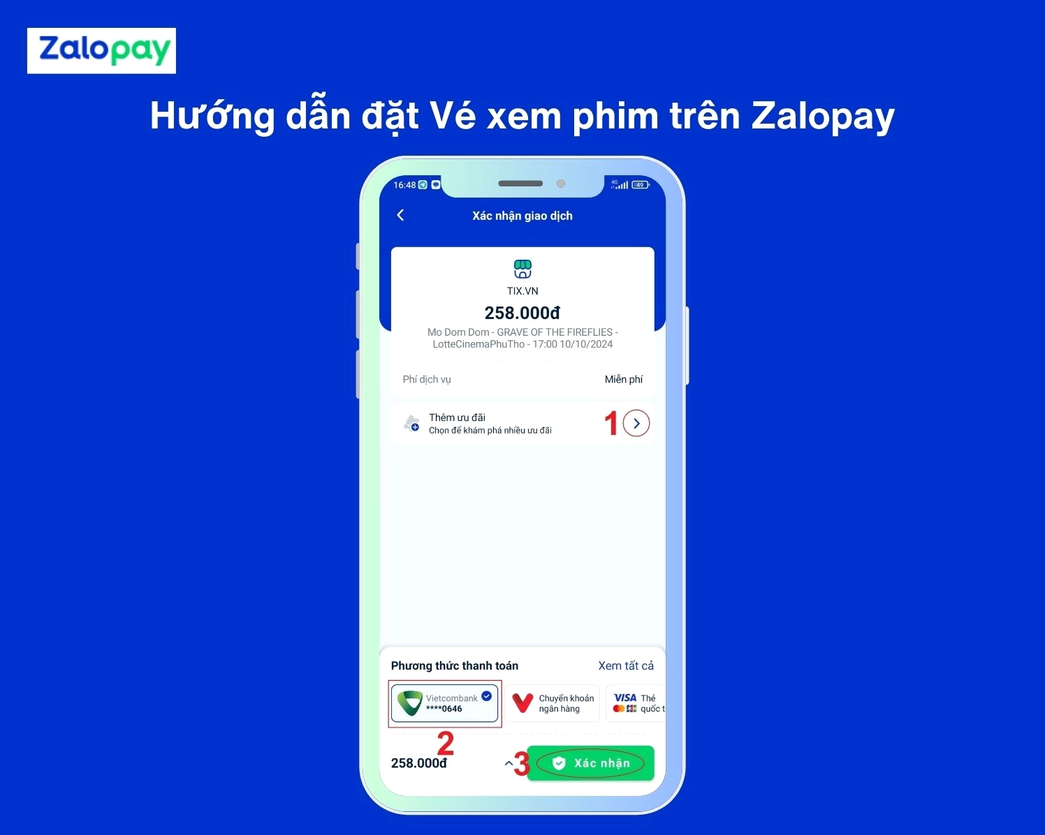 stt thả thính hài hước