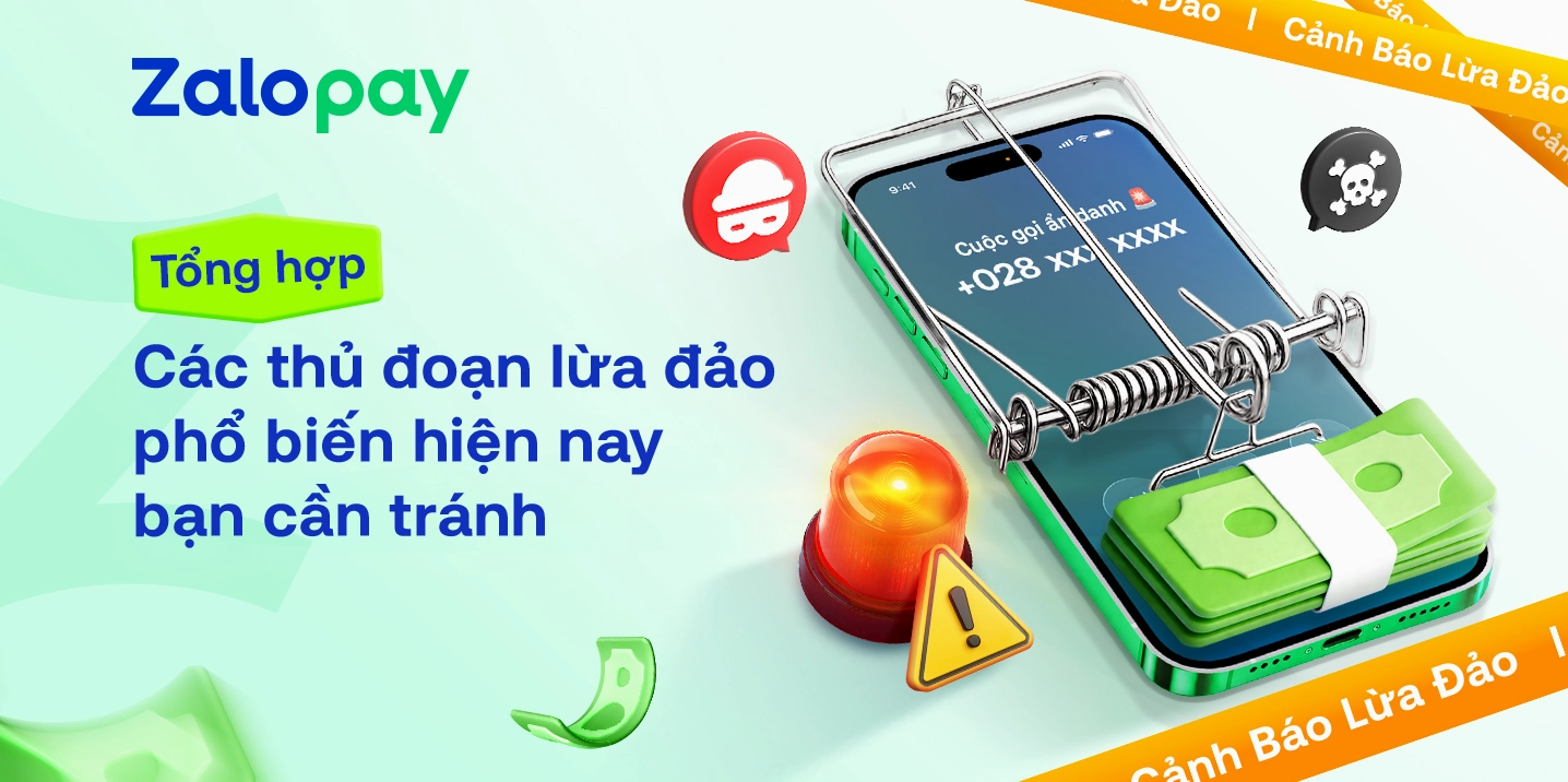 stt thả thính hài hước