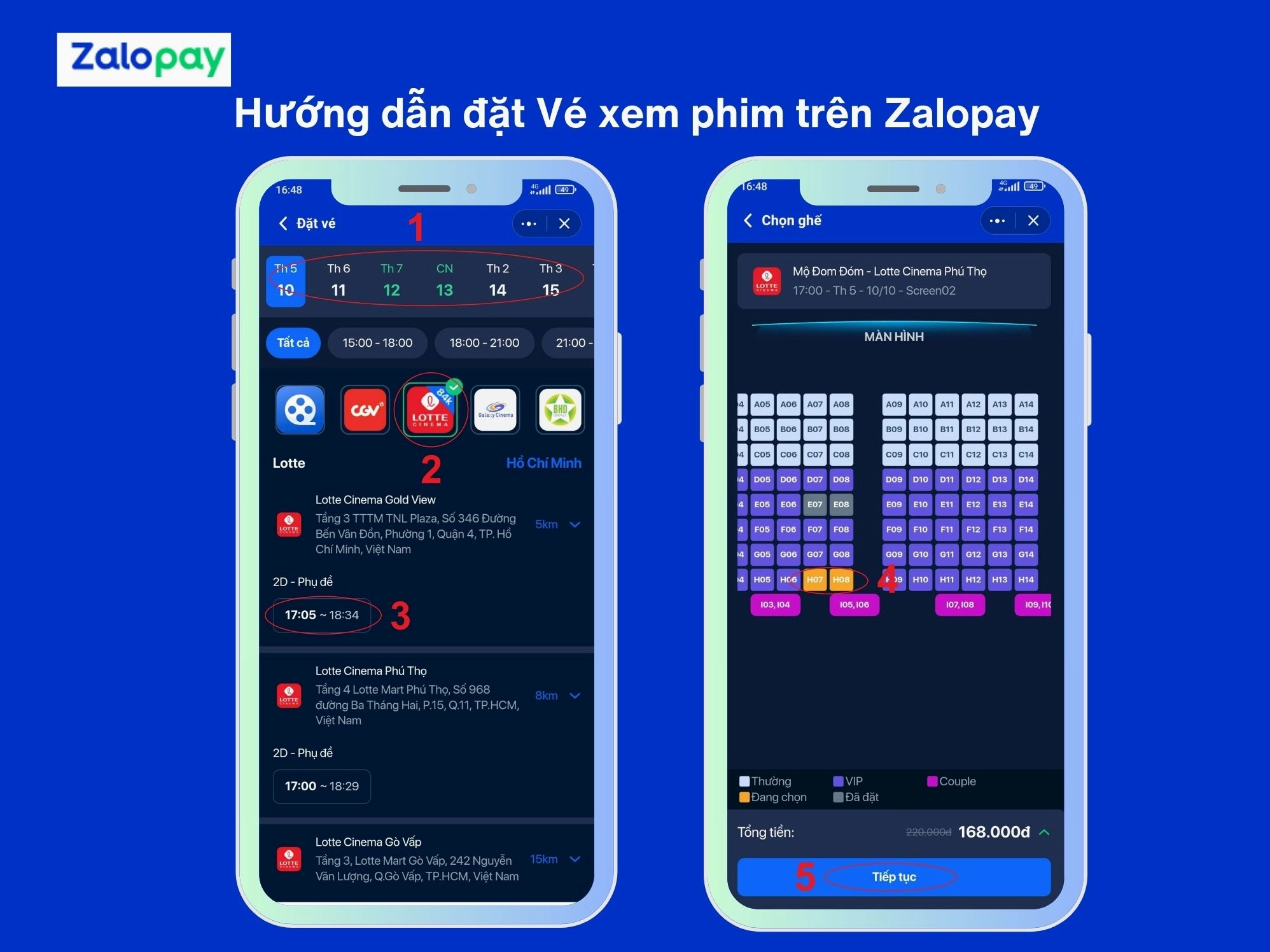 stt thả thính vui vẻ