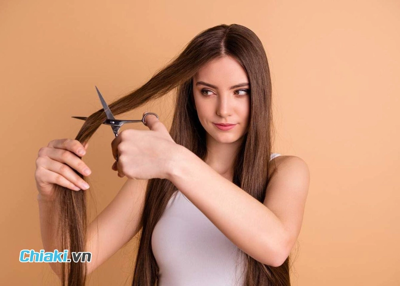 Tại sao cần chọn ngày cắt tóc tốt?