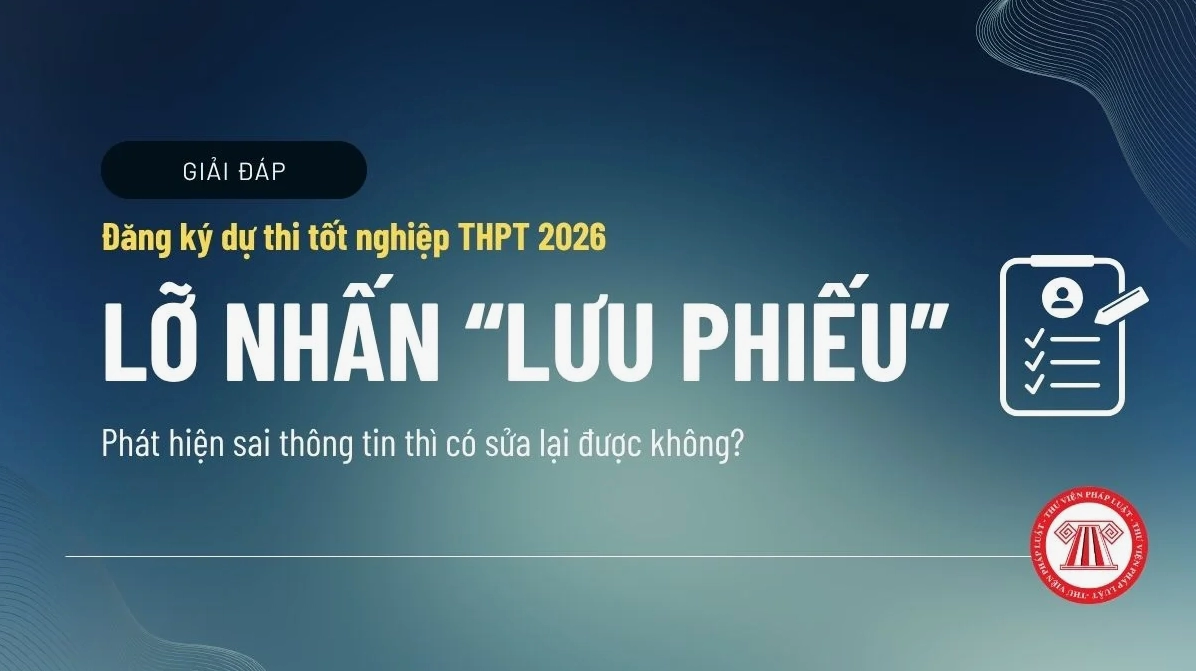 Tạm giữ phương tiện khi không có giấy phép lái xe