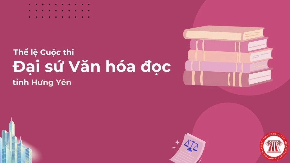 Tầm quan trọng của việc học và thi bằng lái xe máy