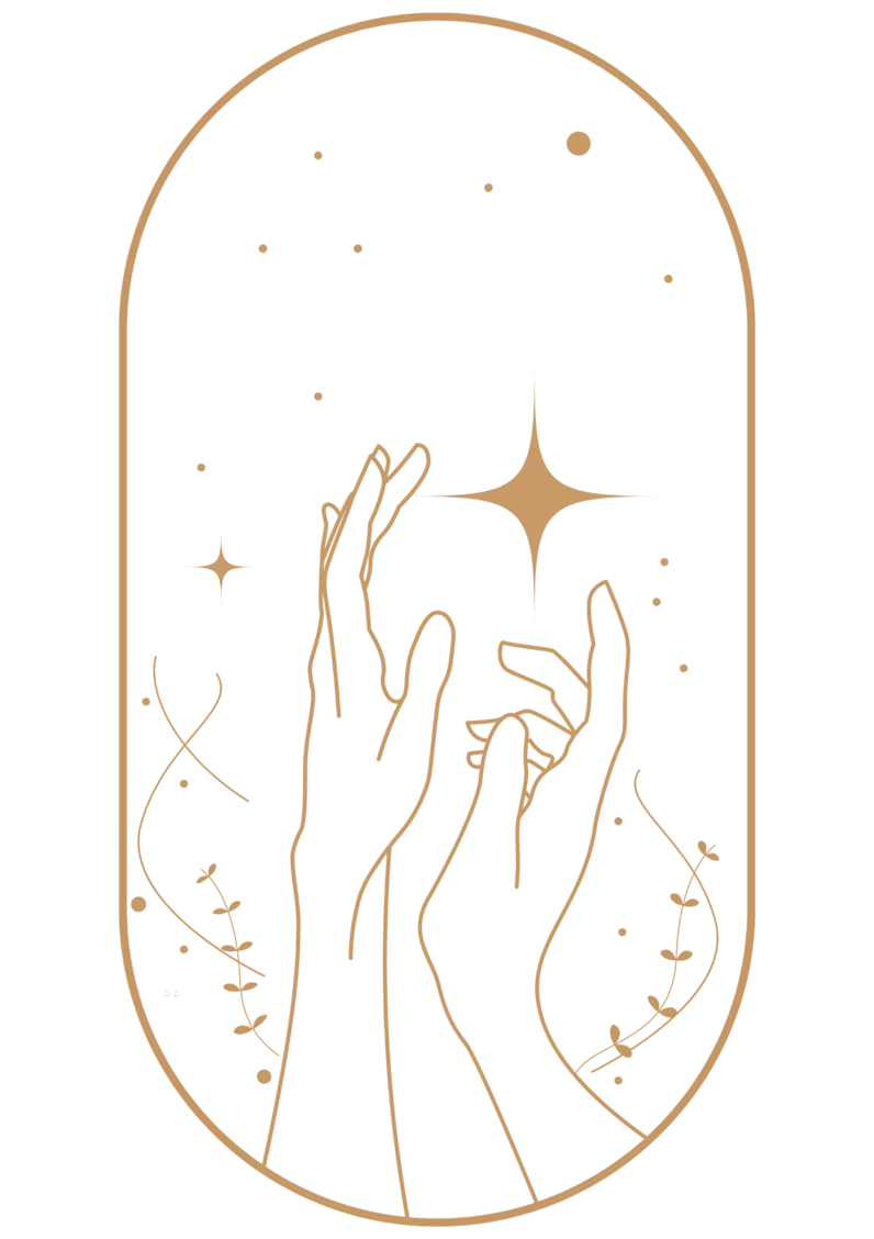 Tarot Card thể hiện ý nghĩa bí ẩn trong xem bói bài tarot