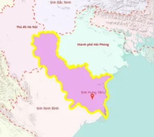 thai-binh-sap-nhap-voi-tinh-nao-hung-yen-lo-dien-toan-canh-c_362