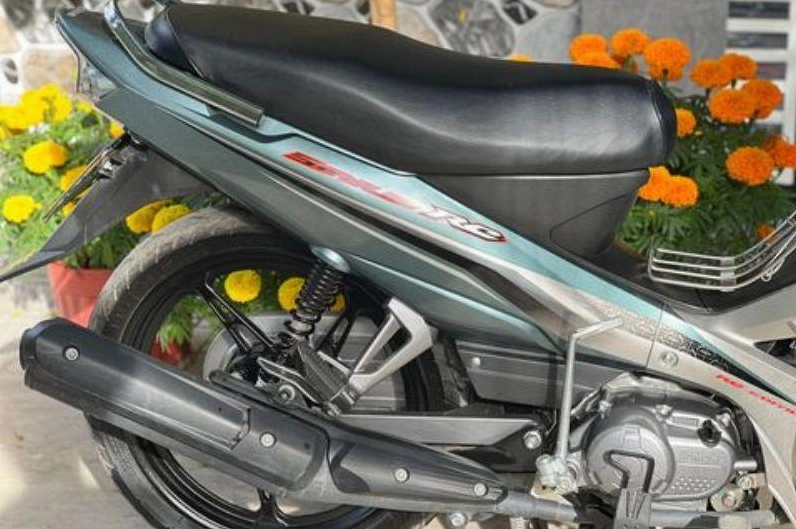 thân-xe-yamaha-sirius