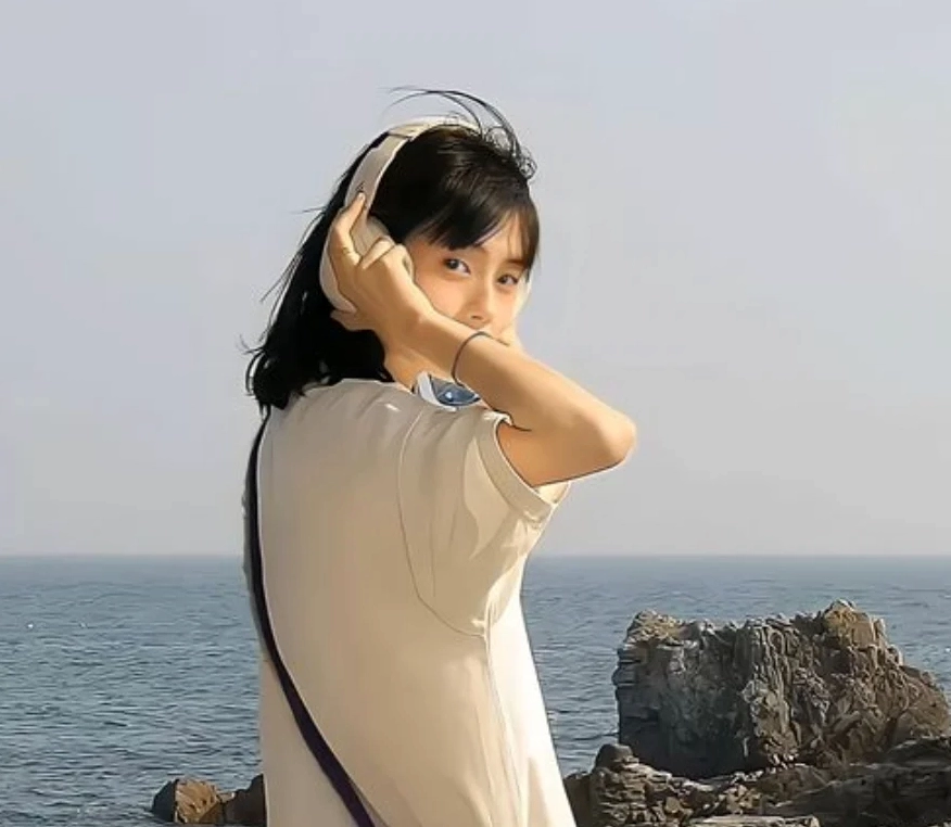 Thanh Hoa