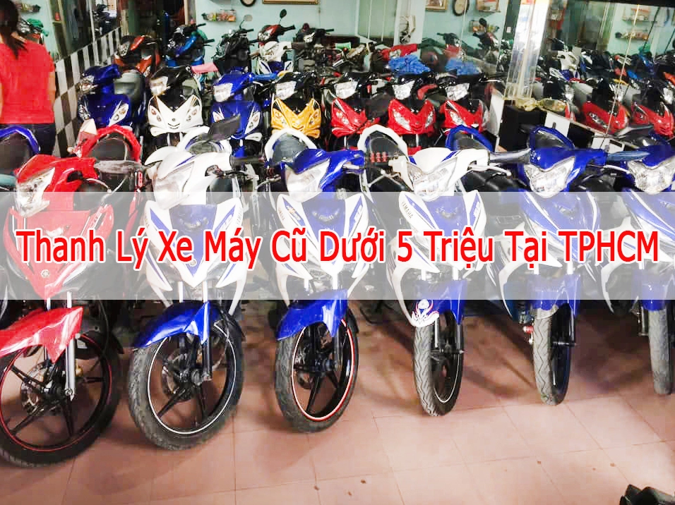 thanh ly xe may cu gia re