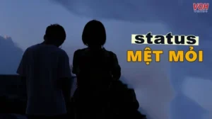 thau-hieu-va-vuot-qua-stt-met-moi-ve-ap-luc-cuoc-song-giup-t_802