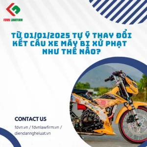 thay-doi-ket-cau-xe-may-phat-bao-nhieu-muc-phat-moi-nhat-202_104