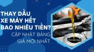 thay-nhot-xe-tay-ga-gia-bao-nhieu-bang-gia-chi-tiet-kinh-ngh_661