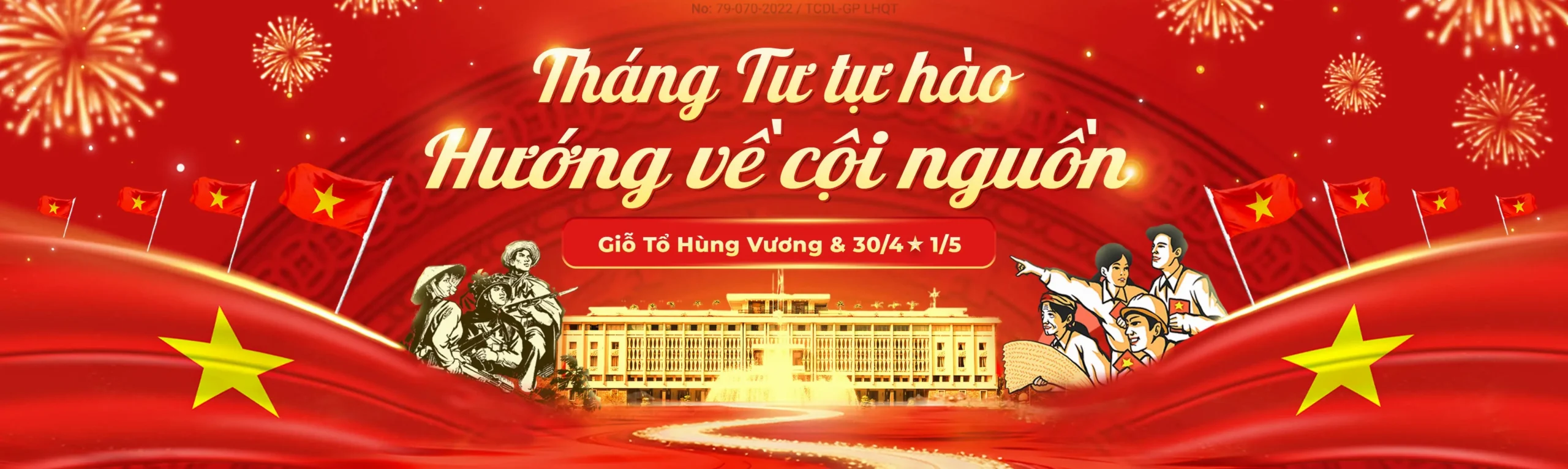 Thiên nhiên hoang sơ và hùng vĩ