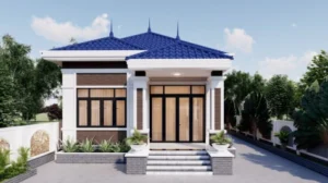 thiet-ke-nha-cap-4-mai-nhat-4-phong-ngu-hien-dai-xu-huong-20_129